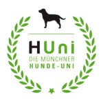 HUni - Die Münchner Hunde-Uni